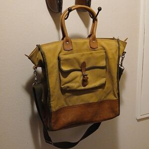 The brothers bray & co.